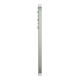 Смартфон Samsung Galaxy S24 5G 8/256Gb, Jade Green (SM-S921B)
