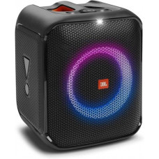 Беспроводная акустика JBL Partybox Encore Essential',
                "price": 29990.00,
                "brand": '',
                "category": 'Акустика JBL',
                "quantity": (amount>0)