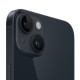 Смартфон Apple iPhone 14 512Gb Midnight (eSIM+SIM) (Без RuStore)