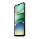 Смартфон Redmi A5 4/128Gb Midnight Black