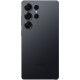 Смартфон Samsung Galaxy S25 Ultra 12/256Gb, Titanium Jetblack (SM-S938B)