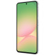 Смартфон Samsung Galaxy A56 5G 12/256Gb Olive (SM-A566B)