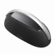 Беспроводная акустика Harman/Kardon Go + Play 3 Black