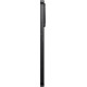 Смартфон XiaoMi 15T Pro 12/512 Black
