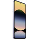 Смартфон Redmi Note 14 8/256Gb Mist Purple (Без NFC)