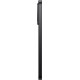 Смартфон XiaoMi 15T Pro 12/512 Black