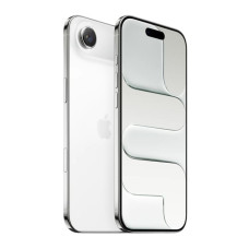 Смартфон Apple iPhone Air eSIM 256GB, Cloud White (Без RuStore)