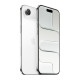 Смартфон Apple iPhone Air eSIM 256GB, Cloud White (Без RuStore)