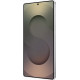 Смартфон Samsung Galaxy S25 Ultra 12/1Tb, Titanium Whitesilver (SM-S938B)