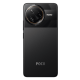 Смартфон Poco F7 Ultra 16/512Gb 5G Black