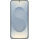 Смартфон Samsung Galaxy S25+ 5G 12/256Gb, Silver Shadow (SM-S936B)