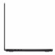 Apple MacBook Pro 14" (2024) 512Gb Space Black (MX2H3) (M4 Pro 12C CPU/16C GPU, 24 ГБ, 512ГБ SSD)
