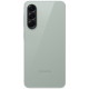 Смартфон Samsung Galaxy A56 5G 12/256Gb Olive (SM-A566B)
