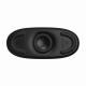 Беспроводная акустика Harman/Kardon Go + Play 3 Black