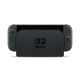Игровая приставка Nintendo Switch 2 Mario Kart World Bundle