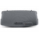 Беспроводная акустика JBL Xtreme 3, Серая (JBLXTREME3GRY)