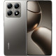 Смартфон XiaoMi 14T 12/256Gb Titan Gray