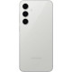 Смартфон Samsung Galaxy S24 FE 8/512Gb, Gray (SM-S721B)
