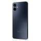 Смартфон Samsung Galaxy A06 4/128Gb Чёрный (SM-A065F)