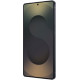 Смартфон Samsung Galaxy S25 Ultra 12/256Gb, Titanium Jetblack (SM-S938B)