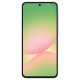 Смартфон Samsung Galaxy A56 5G 12/256Gb Olive (SM-A566B)