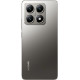 Смартфон XiaoMi 14T 12/256Gb Titan Gray