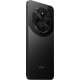 Смартфон Poco C75 8/256Gb Black