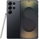 Смартфон Samsung Galaxy S25 Ultra 12/256Gb, Titanium Jetblack (SM-S938B)
