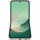 Смартфон Samsung Galaxy Z Flip6 12/256Gb Mint (SM-F741B)