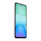 Смартфон Redmi 13 8/256Gb Pearl Pink