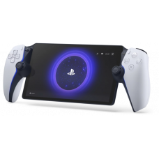 Портативная консоль-контроллер Sony PlayStation Portal Remote Player для PS5