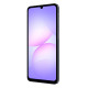 Смартфон Samsung Galaxy A07 6/128Gb Black (SM-A075F)