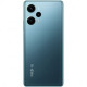 Смартфон Poco F5 8/256Gb Blue Global