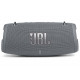 Беспроводная акустика JBL Xtreme 3, Серая (JBLXTREME3GRY)