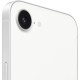 Смартфон Apple iPhone 16e 128Gb White (eSIM) (Без RuStore)