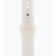 Watch Series 10 42mm (MWWX3)