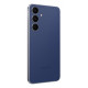 Смартфон Samsung Galaxy S25 FE 8/512Gb, Navy (SM-S731B)