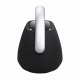 Беспроводная акустика Harman/Kardon Go + Play 3 Black