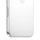 Смартфон Apple iPhone 16 Pro Max 1Tb White Titanium (eSIM+SIM)