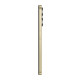 Смартфон Redmi 13 8/256Gb Sandy Gold