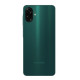 Смартфон Samsung Galaxy A07 8/256Gb Green (SM-A075F) (С адаптером)