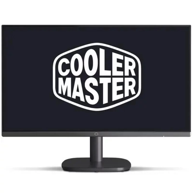 Монитор23.8&quot;CoolerMasterCMI-GA241