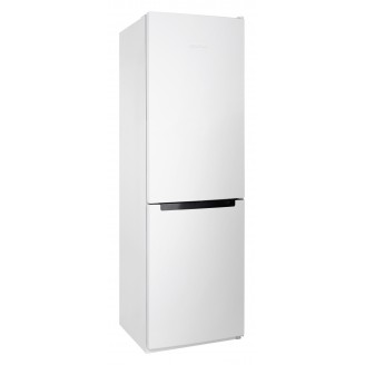 Холодильник Nordfrost NRB 152 W