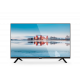 Телевизор LED Centek 32" CT-8632 