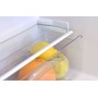 Холодильник NORDFROST NR 508 W 