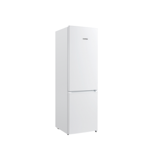 Холодильник Centek CT-1714 White