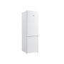 Холодильник CENTEK CT-1714 White