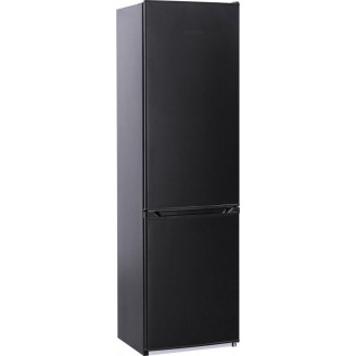 Холодильник NORDFROST NRB164NF 232