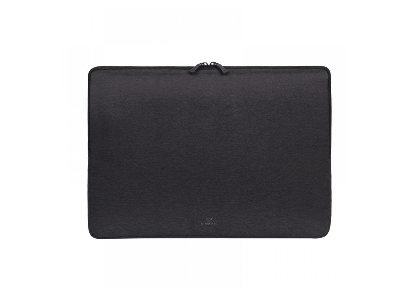 Сумка для ноутбука 15,6" RIVA 7705