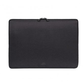 Сумка для ноутбука 15,6" RIVA 7705